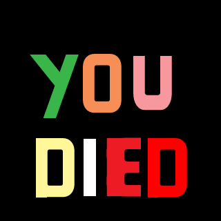 YumahX's emblem