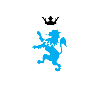 YTuJIU3AToPPP's emblem