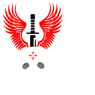 4RHciK's emblem
