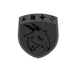Lamb_Bama's emblem