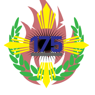 Snicked1337's emblem