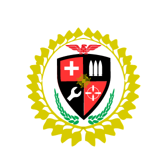 yermax117's emblem