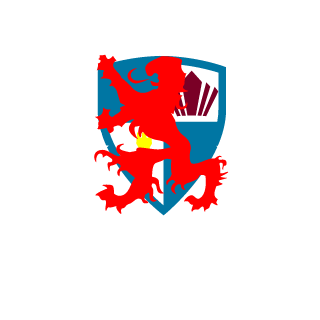 15228805503's emblem