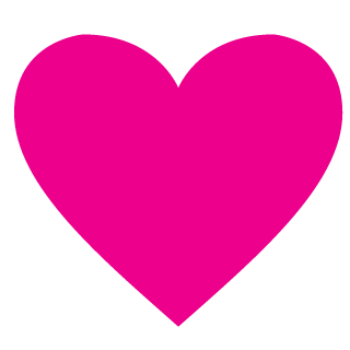 Tinkabell14's emblem