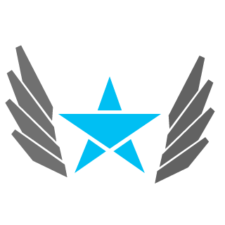 Artuzada97's emblem