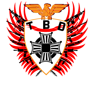 DonDennis26's emblem