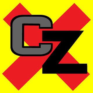 CrownZeroX's emblem
