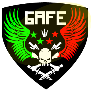 Grupo AeroMovil's emblem