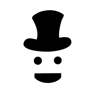 DDaksaewoo165's emblem