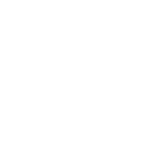Danish_Clownfish's emblem