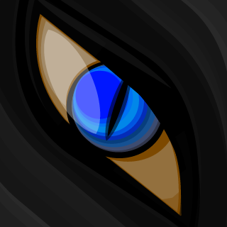Killingchris1's emblem