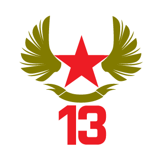 defector25's emblem