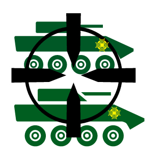 tormvald12's emblem