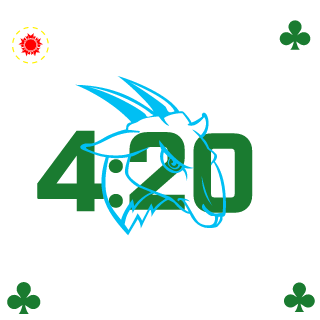 barrosnow's emblem