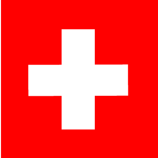 DerSvasen's emblem
