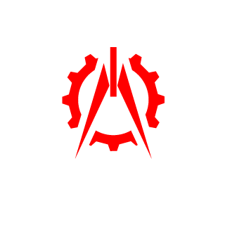 Art_F04's emblem
