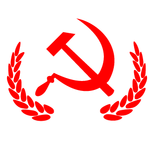 obivalin's emblem
