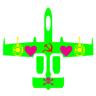 4in_vet's emblem