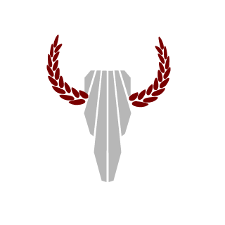 7teufel's emblem