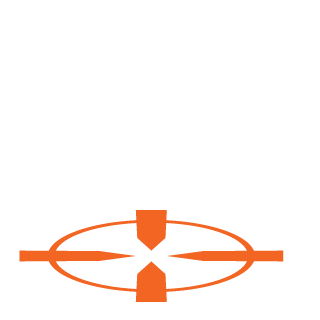 spoecht's emblem