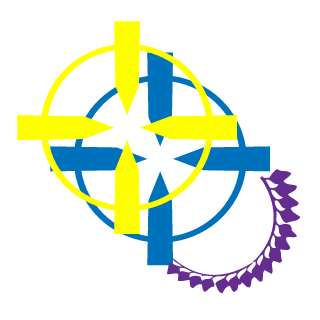 _KU3A_L13R3_'s emblem