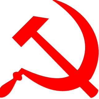 chebyshev1990's emblem