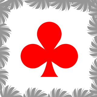 Sergik102's emblem