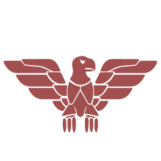 yona322's emblem