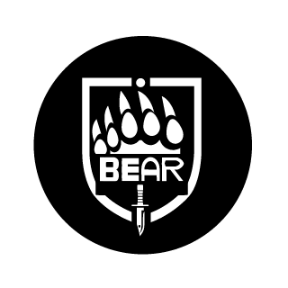 Dimitrij_Palych's emblem