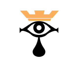 doctor911x's emblem