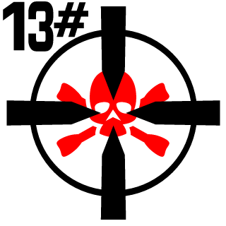 pchudy60's emblem