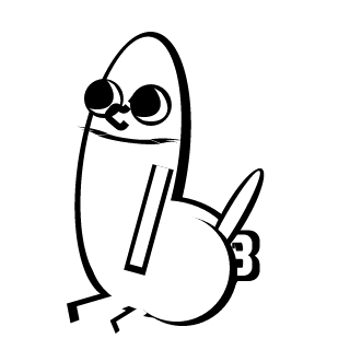 technitium's emblem