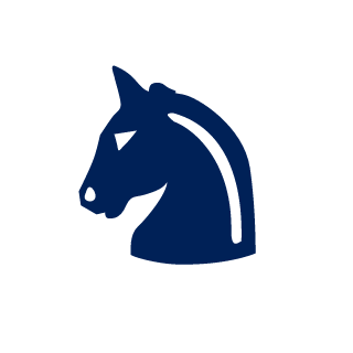 GringorioSPCX2's emblem