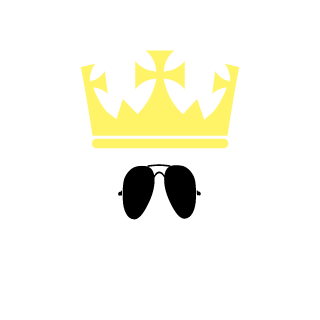 Dsaiple's emblem