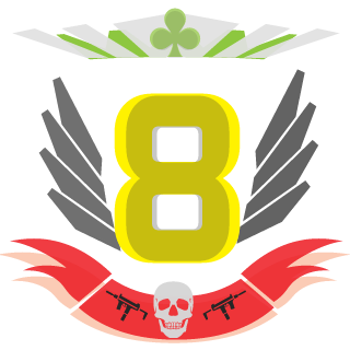 8-Benjah-8's emblem