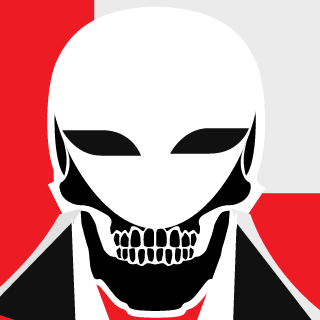 Don_Shagguski's emblem