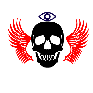 Mateeuszeez's emblem