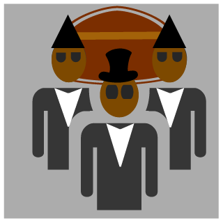 daniboyleite's emblem