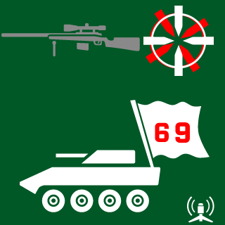 SGTpwnzzz's emblem