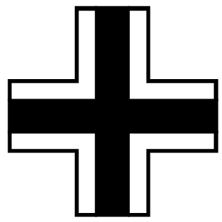 nik_scy's emblem