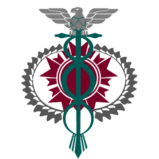 AfroTr's emblem