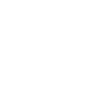 XGh054X's emblem