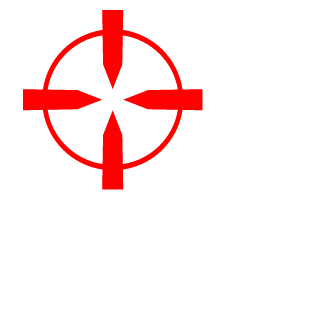 47headtj's emblem