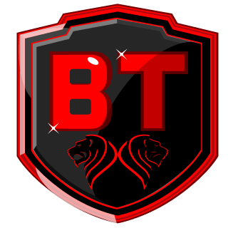 BELLETJE TREKKEN's emblem