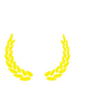 026No8's emblem