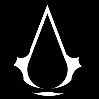 SalgadoFerrara's emblem