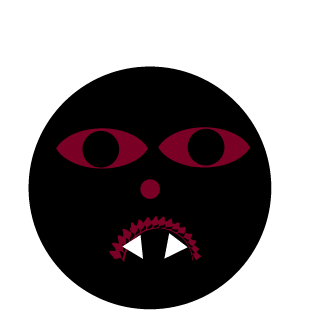 Ivuska2005's emblem