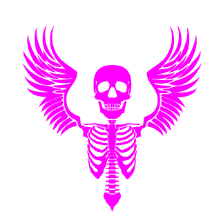 NamekuseiBeats's emblem