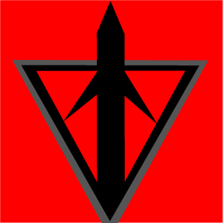 htroi8995's emblem