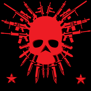 fil1812's emblem